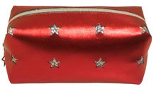 Load image into Gallery viewer, Stargazer Pouch Pdf Pattern $3.95-Free With Hardware Purchase
