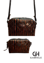 Load image into Gallery viewer, Beacon Crossbody Pdf Pattern $7.95
