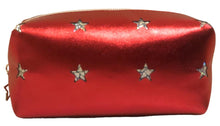 Load image into Gallery viewer, Stargazer Pouch Pdf Pattern $3.95-Free With Hardware Purchase

