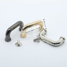 Load image into Gallery viewer, 20Mm Bridge $7.00/10 Pieces
