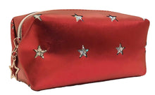 Load image into Gallery viewer, Stargazer Pouch Pdf Pattern $3.95-Free With Hardware Purchase
