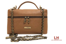 Load image into Gallery viewer, Belle Crossbody Pdf Pattern $7.95
