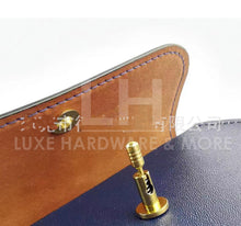 Load image into Gallery viewer, 304 Stainless Steel High End Latch Lock $9.00 / Each
