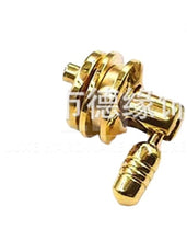 Load image into Gallery viewer, 304 Stainless Steel High End Latch Lock $9.00 / Each
