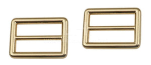 32Mm (1.25) Slider In 4 Colors $1.30/Each