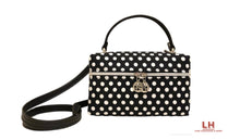 Load image into Gallery viewer, Belle Crossbody Pdf Pattern $7.95
