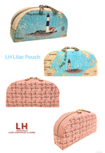 Load image into Gallery viewer, Beacon Crossbody Pdf &amp; Lh Lilac Patterns Combo $9.95
