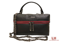 Load image into Gallery viewer, Belle Crossbody Pdf Pattern $7.95
