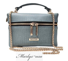 Load image into Gallery viewer, Belle Crossbody Pdf Pattern $7.95

