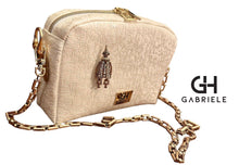 Load image into Gallery viewer, Beacon Crossbody Pdf &amp; Lh Lilac Patterns Combo $9.95
