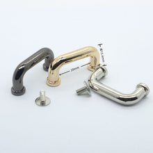 Load image into Gallery viewer, 20Mm Bridge $7.00/10 Pieces
