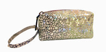 Load image into Gallery viewer, Stargazer Pouch Pdf Pattern $3.95-Free With Hardware Purchase
