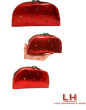 Load image into Gallery viewer, Beacon Crossbody Pdf &amp; Lh Lilac Patterns Combo $9.95

