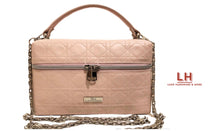 Load image into Gallery viewer, Belle Crossbody Pdf Pattern $7.95
