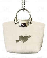 Load image into Gallery viewer, AUGUST PREORDER -  TOTE AND DUMPLING CHARMS CUTTING DIE $32 - $48/EACH
