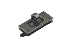 Load image into Gallery viewer, High End Rectangle Lock $4.00/each
