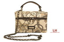 Load image into Gallery viewer, Belle Crossbody Pdf Pattern $7.95
