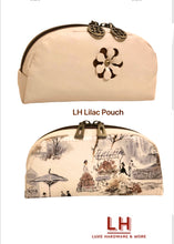 Load image into Gallery viewer, Beacon Crossbody Pdf &amp; Lh Lilac Patterns Combo $9.95
