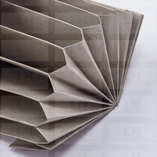 Load image into Gallery viewer, Rfid Wallet Accordion With 9 Card Slots $5.00/Each
