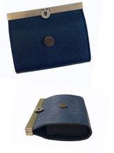 Load image into Gallery viewer, Accordion Wallet Pdf Pattern $5.95 (Free With Purchase)
