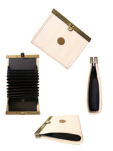 Load image into Gallery viewer, Accordion Wallet Pdf Pattern $5.95 (Free With Purchase)
