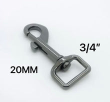 Load image into Gallery viewer, 16 Mm/20Mm/25.5Mm Lobster $17.00 - $19.00/ 10 Pieces
