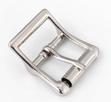 Load image into Gallery viewer, 25MM BUCKLE $7.00/5 PIECES
