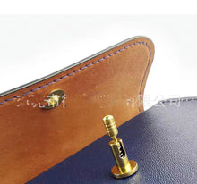 Load image into Gallery viewer, 304 Stainless Steel High End Latch Lock $9.00 / Each
