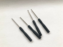 Load image into Gallery viewer, Small Screwdriver For Bag Hardware $1.00 /Each
