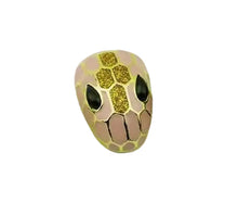 Load image into Gallery viewer, HIGH END SNAKE LOCK $8.00/EACH
