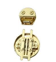 Load image into Gallery viewer, Push Lock $4.00/Each
