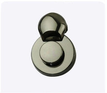 Load image into Gallery viewer, Push Lock $4.00/Each
