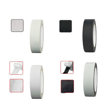 Load image into Gallery viewer, 20MM - 1 INCH WIDE DOUBLE SIDED REINFORCEMENT TAPE $3.50 - 4.50/ROLL OF 20 METERS
