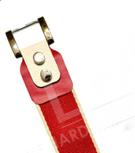 Load image into Gallery viewer, HIGH END SILVER COLOR SEAMLESS 1’’ RECTANGLE RING $10.00/4 PIECES
