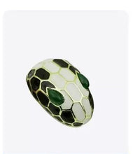 Load image into Gallery viewer, HIGH END SNAKE LOCK $8.00/EACH
