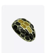 Load image into Gallery viewer, HIGH END SNAKE LOCK $8.00/EACH
