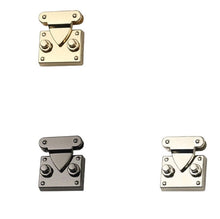 Load image into Gallery viewer, Push Lock $3.50/Each
