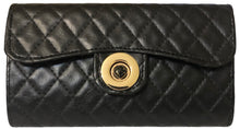 Load image into Gallery viewer, SCREW IN GROMMET  $3.00/2 PIECES - $18.00/10 SET
