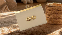 Load image into Gallery viewer, OCTOBER PREORDER - DECORATIVE HORSE BIT $15.00/10 PIECES
