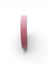 Load image into Gallery viewer, 1’’ COTTON POLY WEBBING (1.5MM THICK) $5.00/10 YARDS 1 - 10 YARDS
