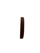 Load image into Gallery viewer, 1’’ COTTON POLY WEBBING (1.5MM THICK) $5.00/10 YARDS 2- 10 YARDS

