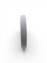 Load image into Gallery viewer, 1’’ COTTON POLY WEBBING (1.5MM THICK) $5.00/10 YARDS 4- 10 YARDS
