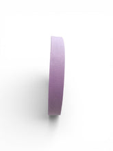 Load image into Gallery viewer, 1’’ COTTON POLY WEBBING (1.5MM THICK) $5.00/10 YARDS 5- 10 YARDS
