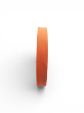Load image into Gallery viewer, 1’’ COTTON POLY WEBBING (1.5MM THICK) $5.00/10 YARDS 6- 10 YARDS
