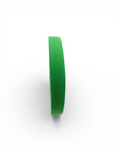 Load image into Gallery viewer, 1’’ COTTON POLY WEBBING (1.5MM THICK) $5.00/10 YARDS 7- 10 YARDS

