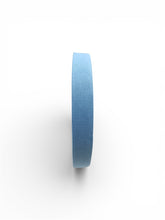 Load image into Gallery viewer, 1’’ COTTON POLY WEBBING (1.5MM THICK) $5.00/10 YARDS 8- 10 YARDS
