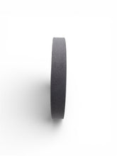 Load image into Gallery viewer, 1’’ COTTON POLY WEBBING (1.5MM THICK) $5.00/10 YARDS 9- 10 YARDS
