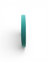 Load image into Gallery viewer, 1’’ COTTON POLY WEBBING (1.5MM THICK) $5.00/10 YARDS 11- 10 YARDS
