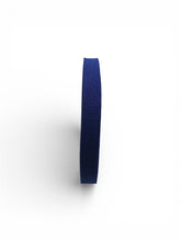 Load image into Gallery viewer, 1’’ COTTON POLY WEBBING (1.5MM THICK) $5.00/10 YARDS 13- 10 YARDS
