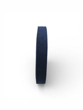 Load image into Gallery viewer, 1’’ COTTON POLY WEBBING (1.5MM THICK) $5.00/10 YARDS 14- 10 YARDS
